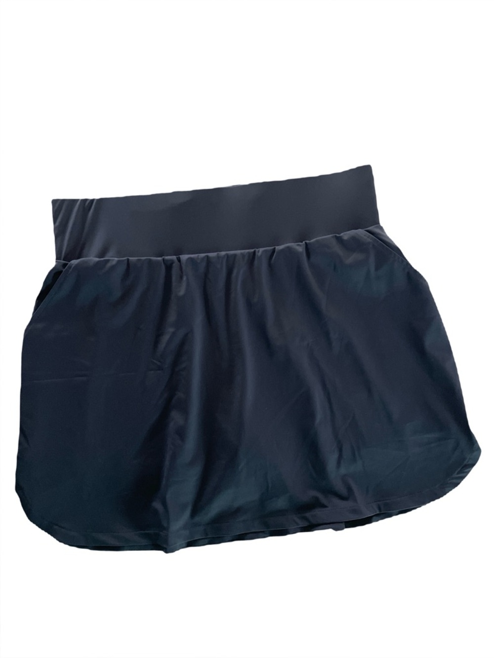 Athletic Skort